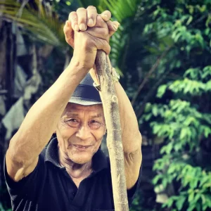 Abel Rodríguez