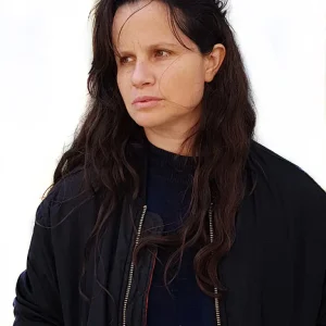 artists_Ana-Maria-Millan-768x1024